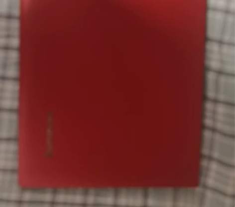 联想电脑,i3处理器,可以使用,就是使用时...