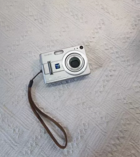 卡西欧z55 399包邮 z50同系列 ...