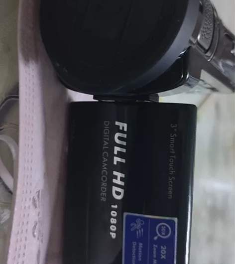 惠普 感兴趣的话点“我想要”和我私聊吧～全...