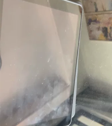 出9.99999新苹果 ipad（第九代）...