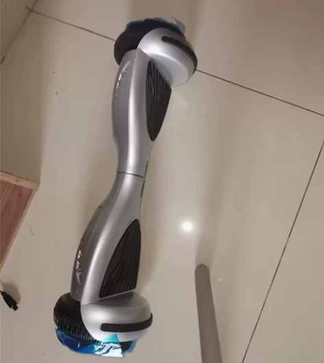 联想N4智能平衡车,全新,未使用,350元...