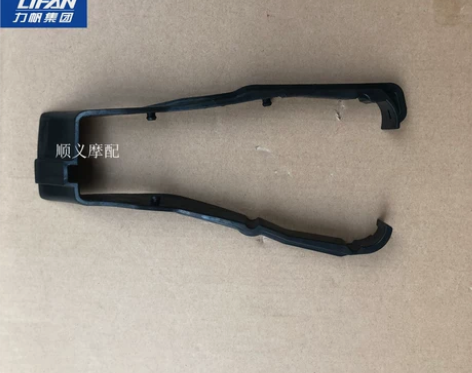 力帆摩托LF200-10L/10R/KPS...
