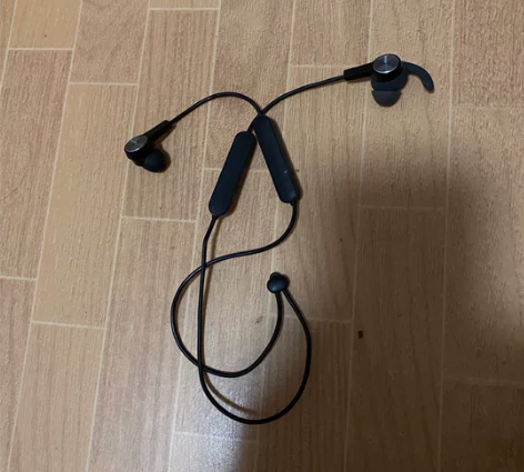 荣耀sport am61 使用了一年...