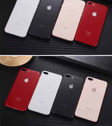 Apple/苹果 iPhone 8原装正品...