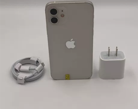 8成新Apple/苹果 iPhone 12...