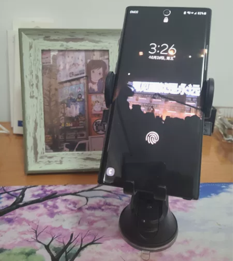 特价三星note10 8+256g 成色靓...