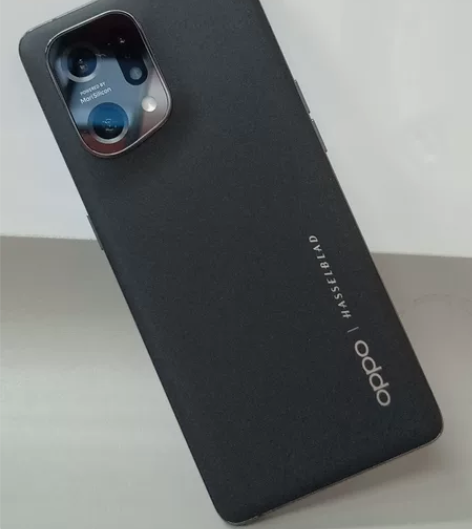 OPPO Find X5 12+256 5...