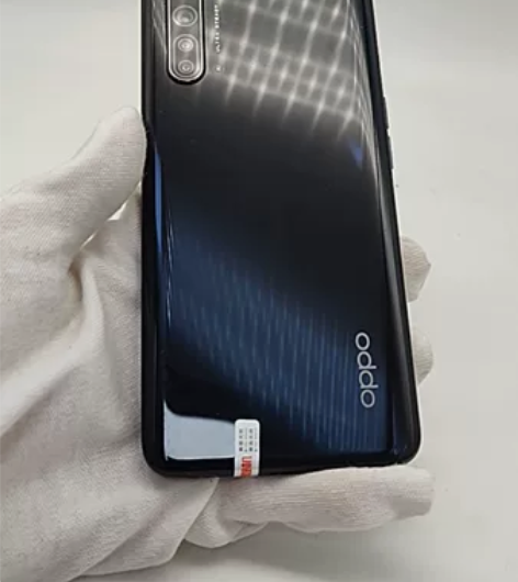 95新 OPPO Reno3 元气版 （5...