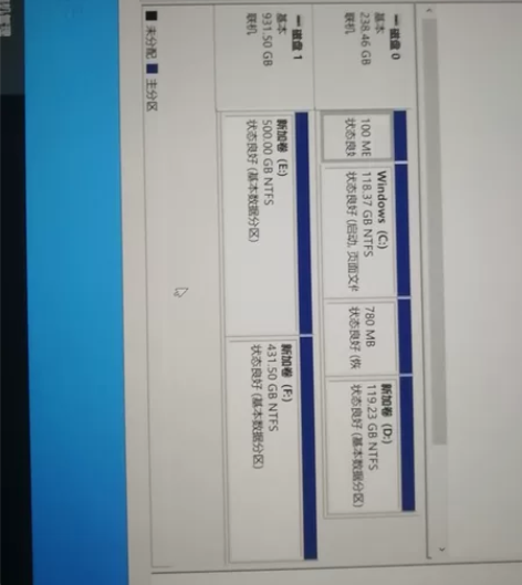 闲置品纯笔记本电脑,12G运行,256固态...
