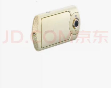 卡西欧tr550，闲置出，充电器头不见了，...