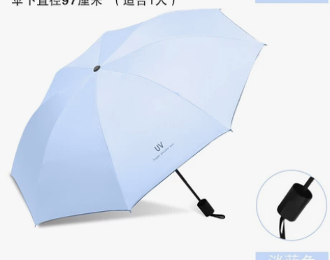 买它！急急急！朋友新店转移，出一批库存遮阳...