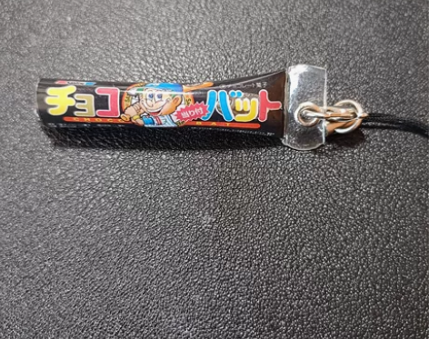 棒球抽抽 绝版了好像[超便宜][超便宜]棒...