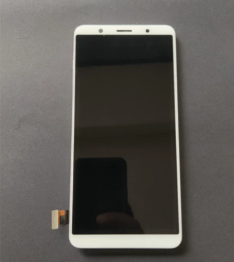 VIVO X20/X20a屏幕总成 屏幕...