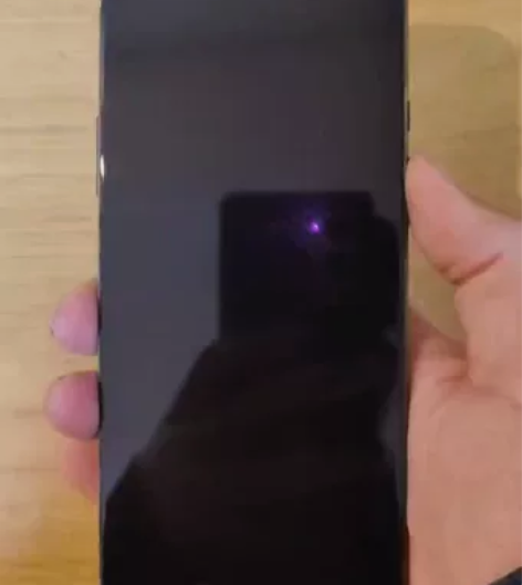 黑鲨2 Pro,骁龙855Plus处理器,...