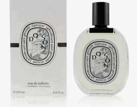diptyque蒂普提克香水全新 感兴趣的...