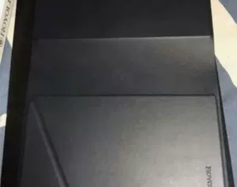 柔宇一代手机保护套 柔宇二代手机套壳 手机...