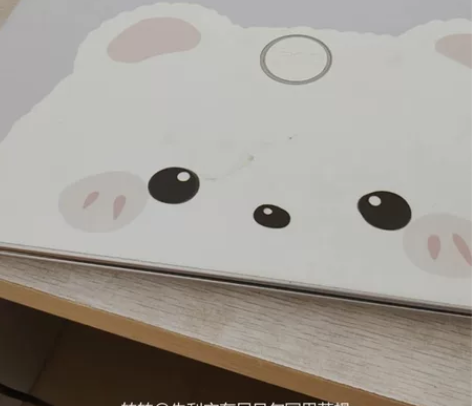 有人买电脑嘛，戴尔的 感兴趣的话点“我想要...