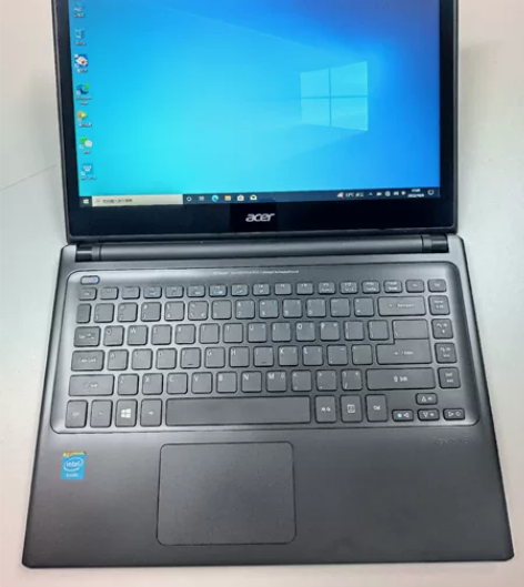 宏基AspireV5-431(MS2360...