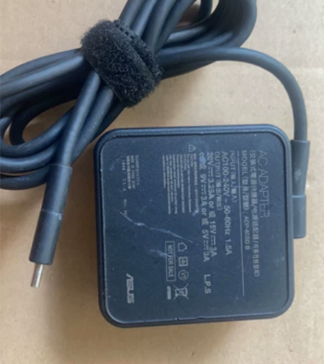 原装二手华硕灵耀14 U4700J U37...