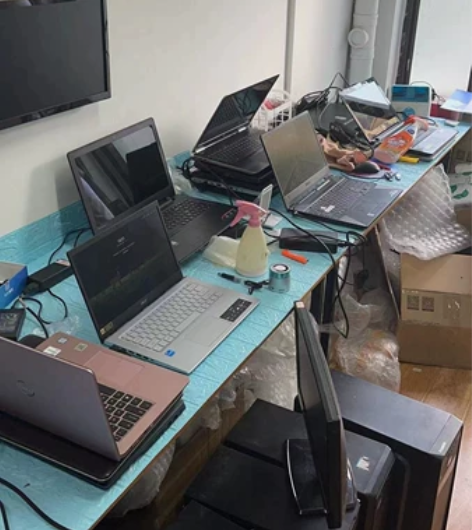 当天上门回收win掌机 win10掌机 s...