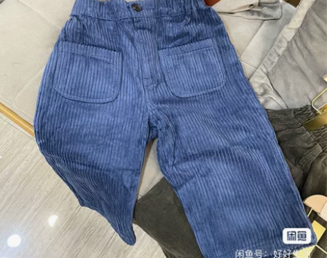 11even加绒裤子110码_花西服外套官...
