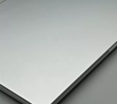 红米redmibook,锐龙5,14英寸,...
