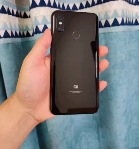 9成新【特价捡漏】MIUI/小米 红米 8...