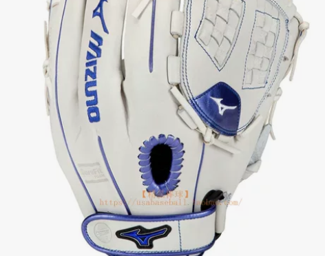 【精品棒球】美津浓Mizuno MVP S...