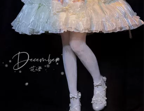 (大全套!!)泰勒公式 花语jsk M...