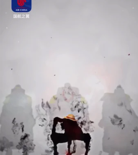 痒痒鼠 yys ios两心无间!不说了 都...