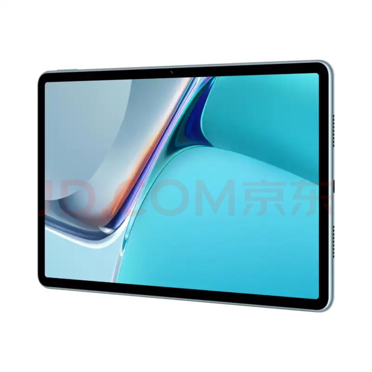 华为HUAWEI MatePad 11 2...