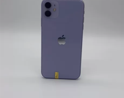【双11特惠】苹果 iPhone 11 1...