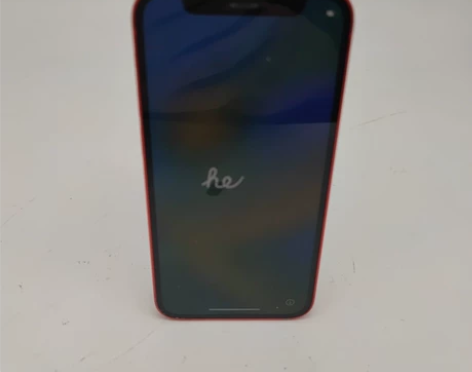 95新Apple iPhone 12 mi...