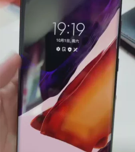 三星Note20Ultra 12+128G...