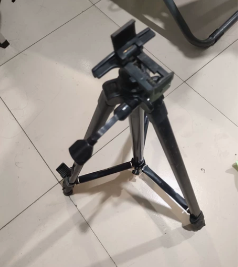 画架闲置了 感兴趣的话点“我想要”和我私聊...