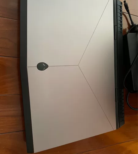 alienware 17 R4 外星人 ...