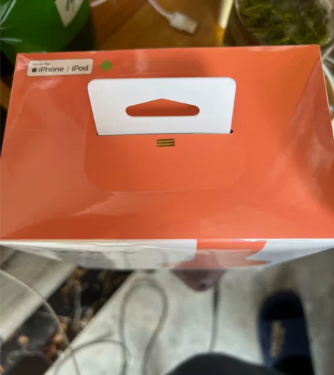 全新耳机索尼，喜欢来 感兴趣的话点“我想要...