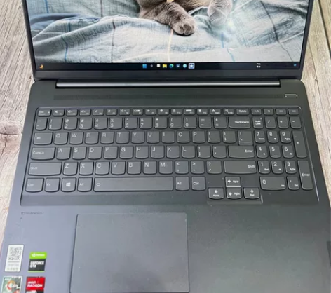 联想小新Pro16笔记本16+512G内存...