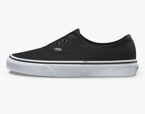 【双11狂欢价】双11 Vans/范斯黑色...