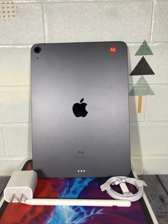 99新国行iPad Air4代（2020）...