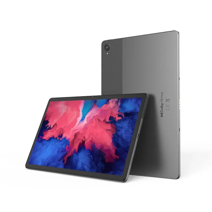 收 联想小新Pad 平板电脑 4G+64G