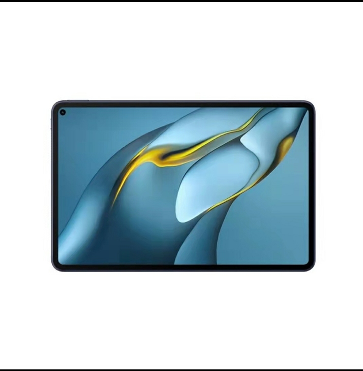 华为平板电脑MatePad Pro 10....