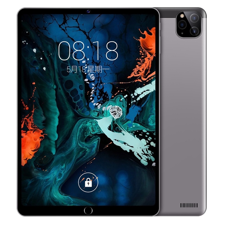 2021新款10.1寸ipad全网通5GW...