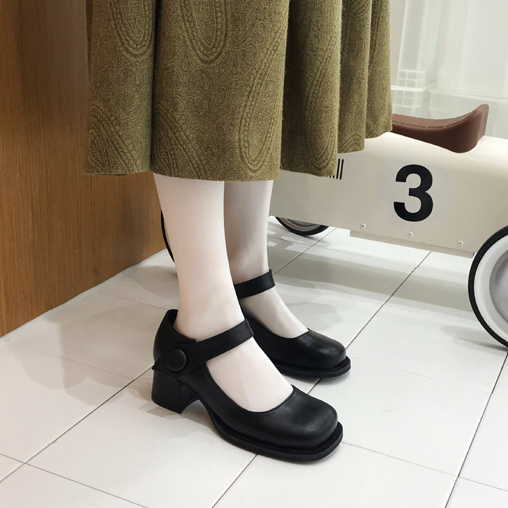 c-dollhandmade2019新款 ...