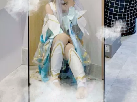 三町目西施游龙清影大全套s码 戳瞳可出 送...