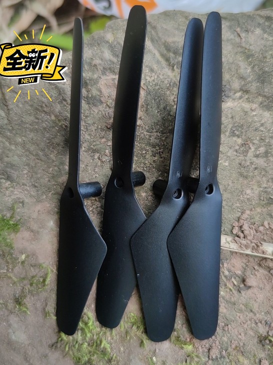 无人机叶片
