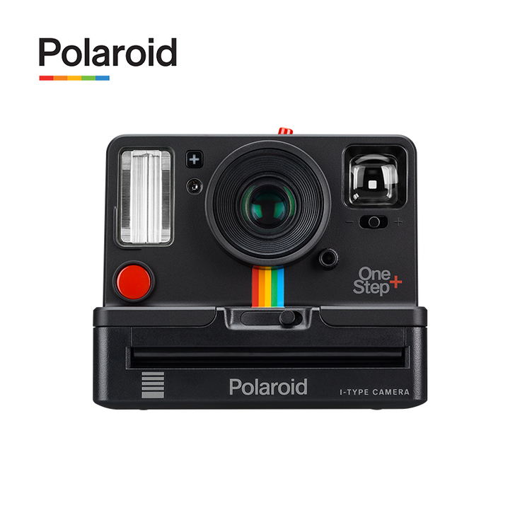 Polaroid/宝丽来 一次成像