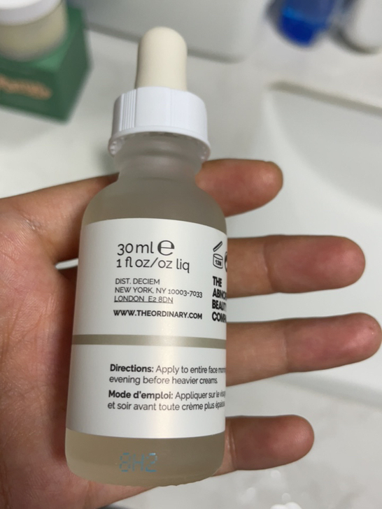 精华打包 可以自己查一下小红书