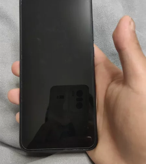 红米9A基本全新,99新,无拆无修无损伤划...