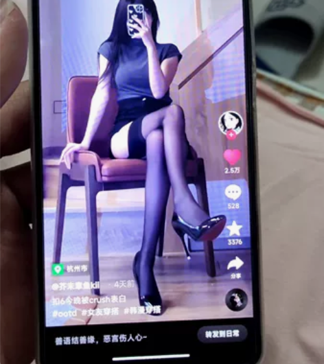 红米k20pro尊享版,12+512大内存...